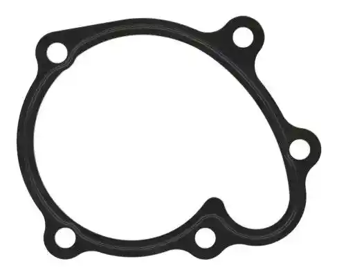 ELRING 238.460
