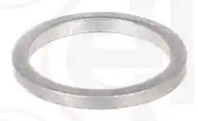 ELRING 238.708