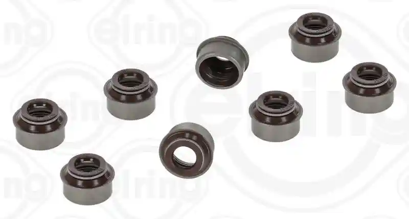 ELRING 239.980