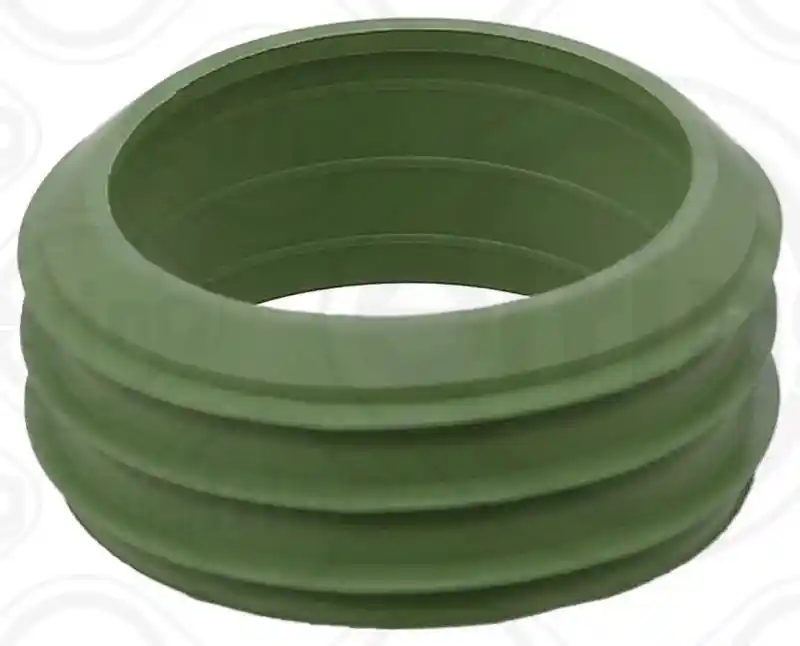 ELRING 240.120 ELRING 240.120