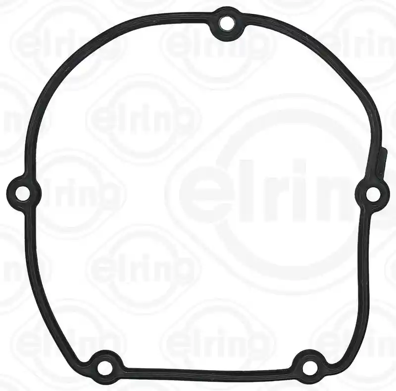 ELRING 240.290