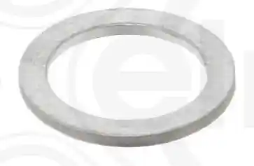 ELRING 243.205