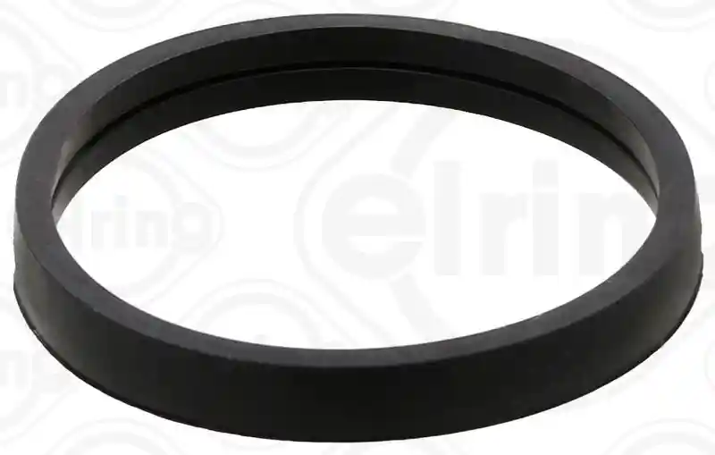 ELRING 243.840 ELRING 243.840