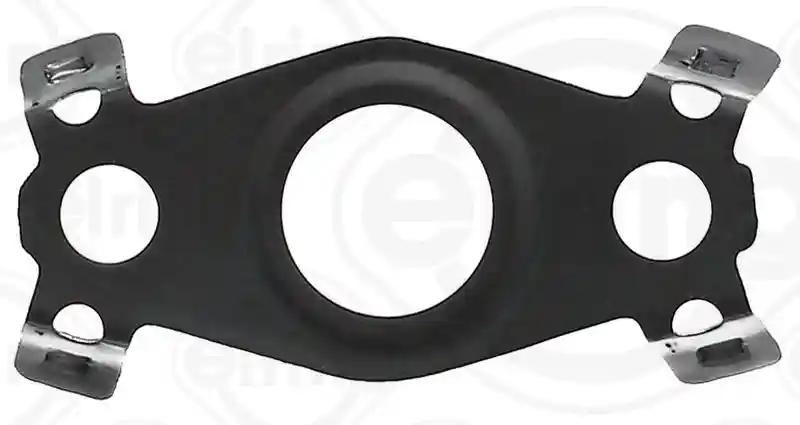 ELRING 245.800