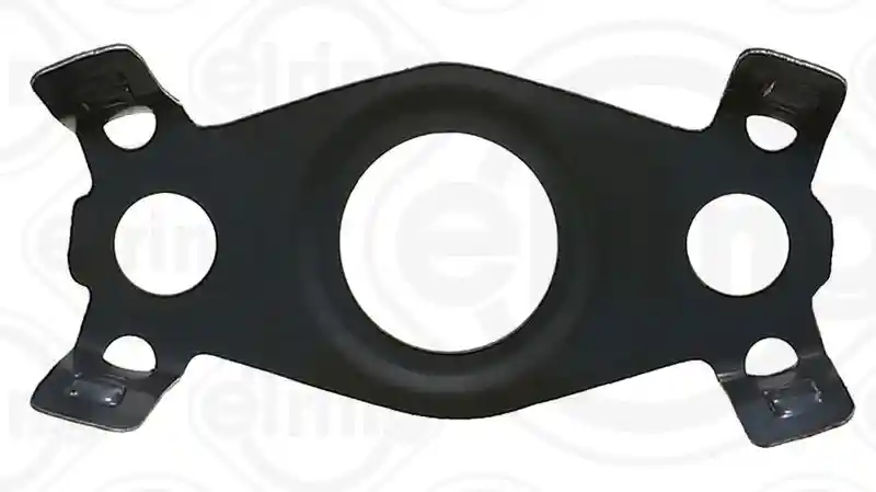 ELRING 245.800