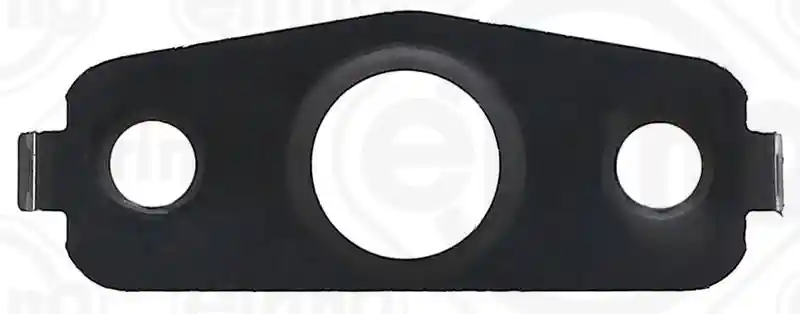 ELRING 245.830