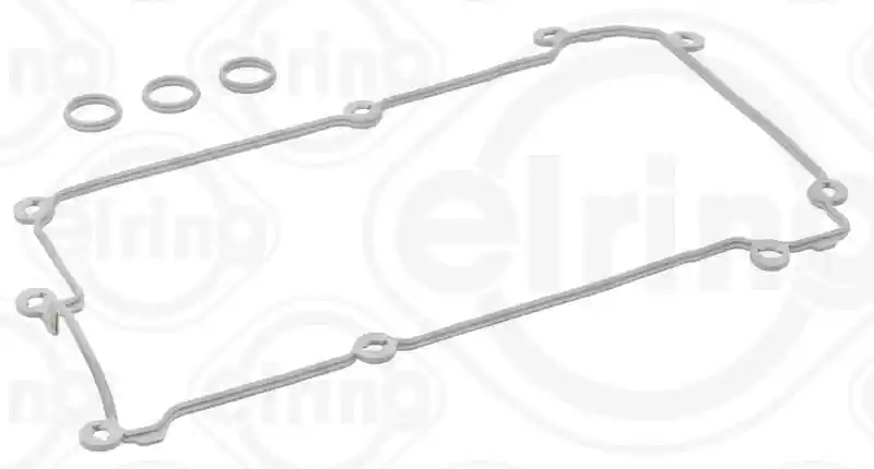 ELRING 246.090