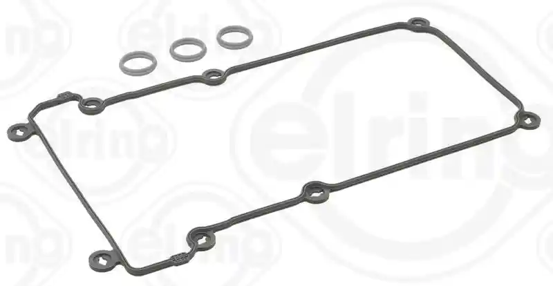 ELRING 246.100
