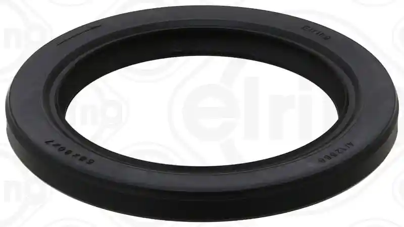ELRING 247.370