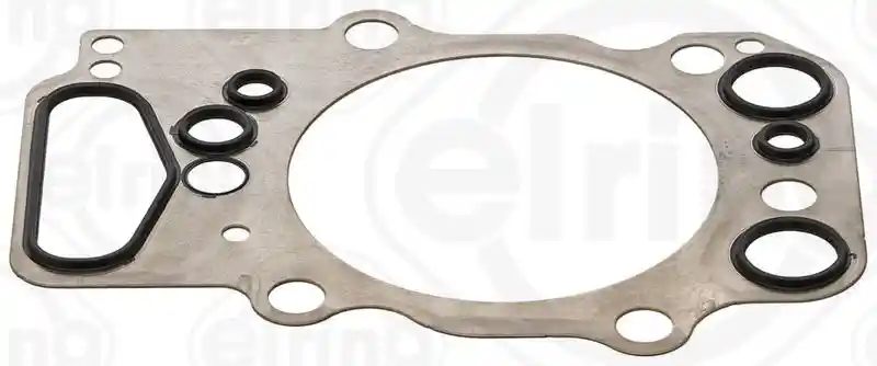 ELRING 247.491