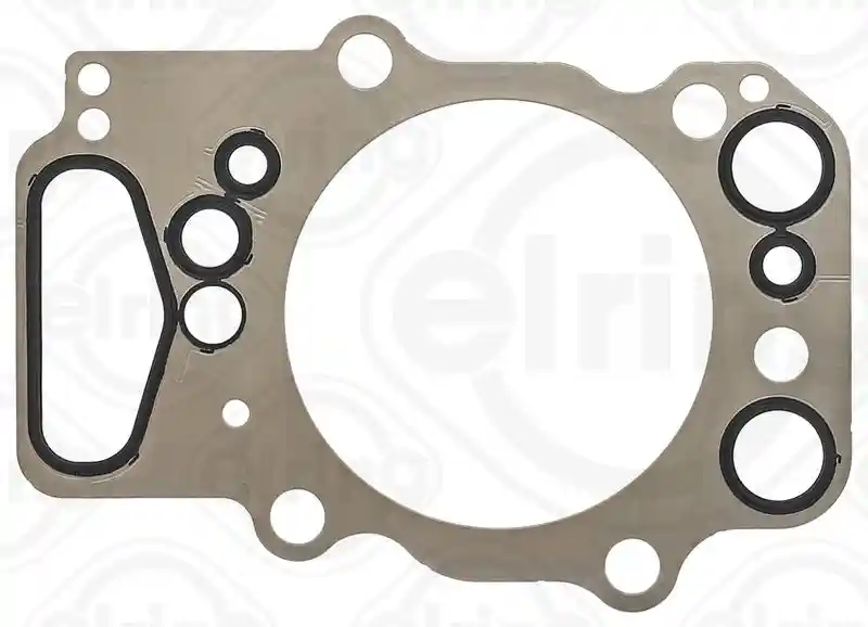 ELRING 247.491