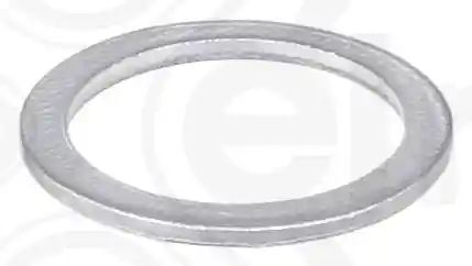 ELRING 247.804
