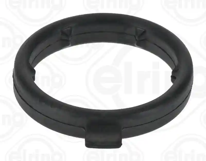 ELRING 248.230