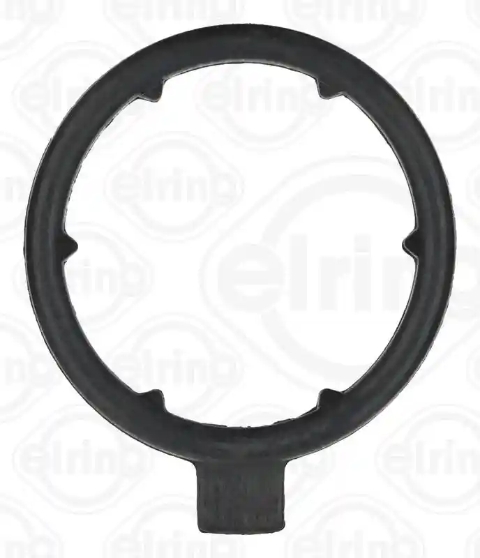 ELRING 248.230