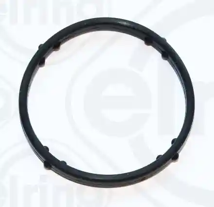 ELRING 248.240 ELRING 248.240