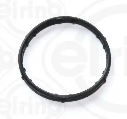 ELRING 248.250