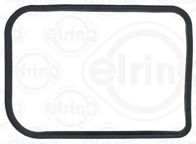 ELRING 248.339