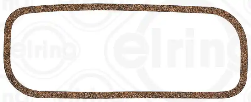 ELRING 254.304 ELRING 254.304