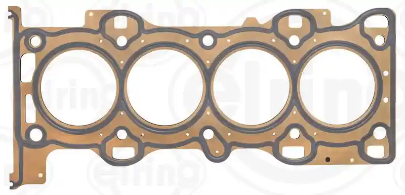ELRING 255.060