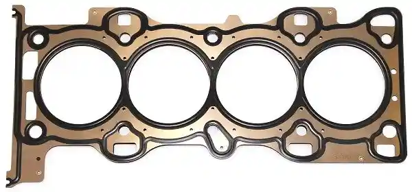 ELRING 255.070