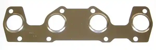 ELRING 258.311