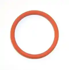 ELRING 258.620