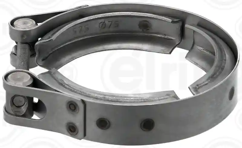 ELRING 259.900
