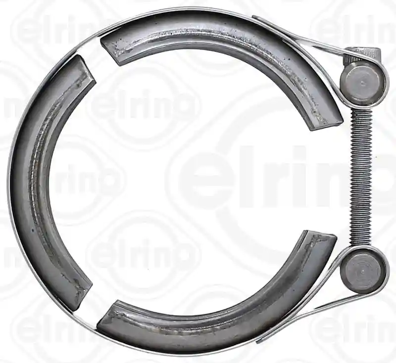 ELRING 259.900