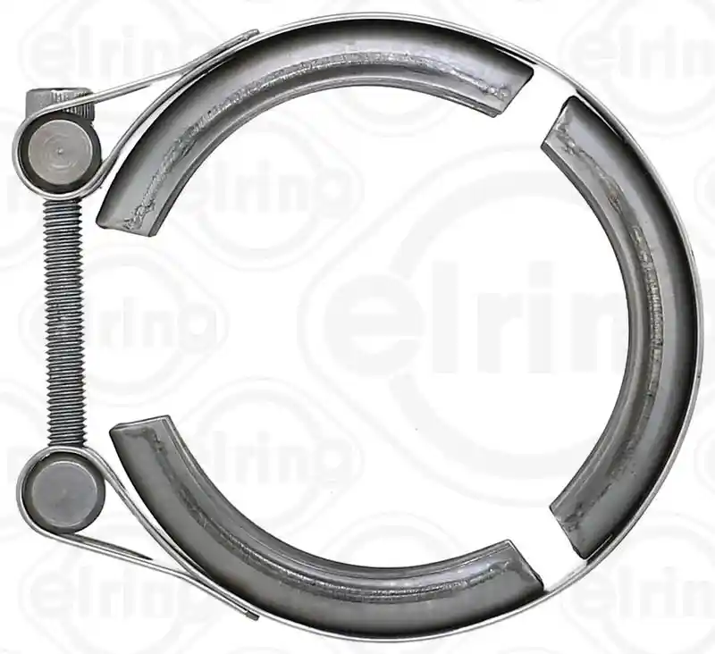 ELRING 259.900