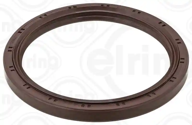 ELRING 260.090