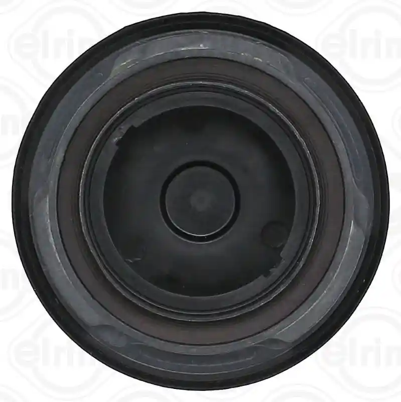 ELRING 260.320 ELRING 260.320