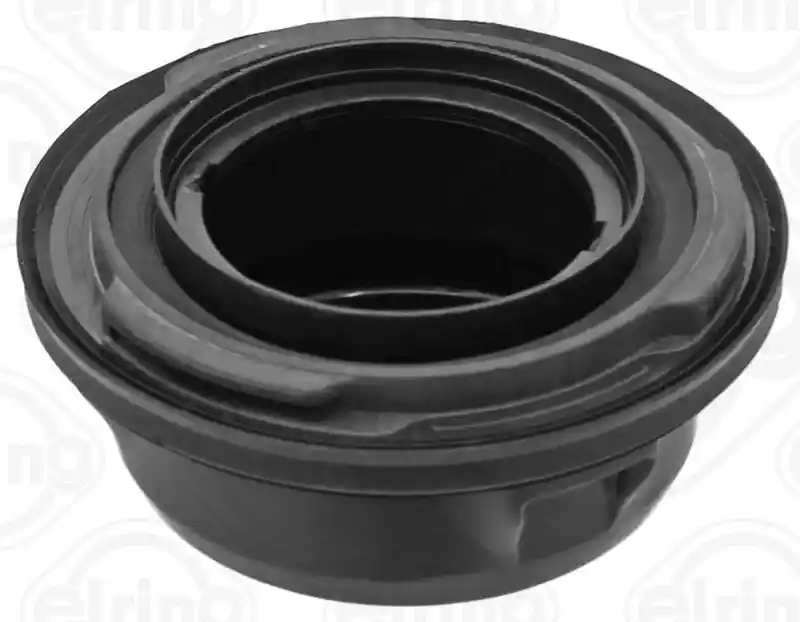 ELRING 260.320 ELRING 260.320
