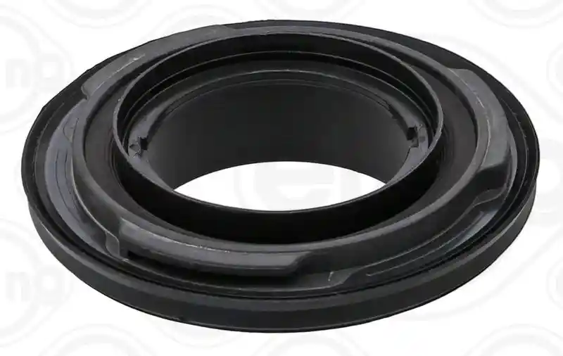 ELRING 260.320 ELRING 260.320