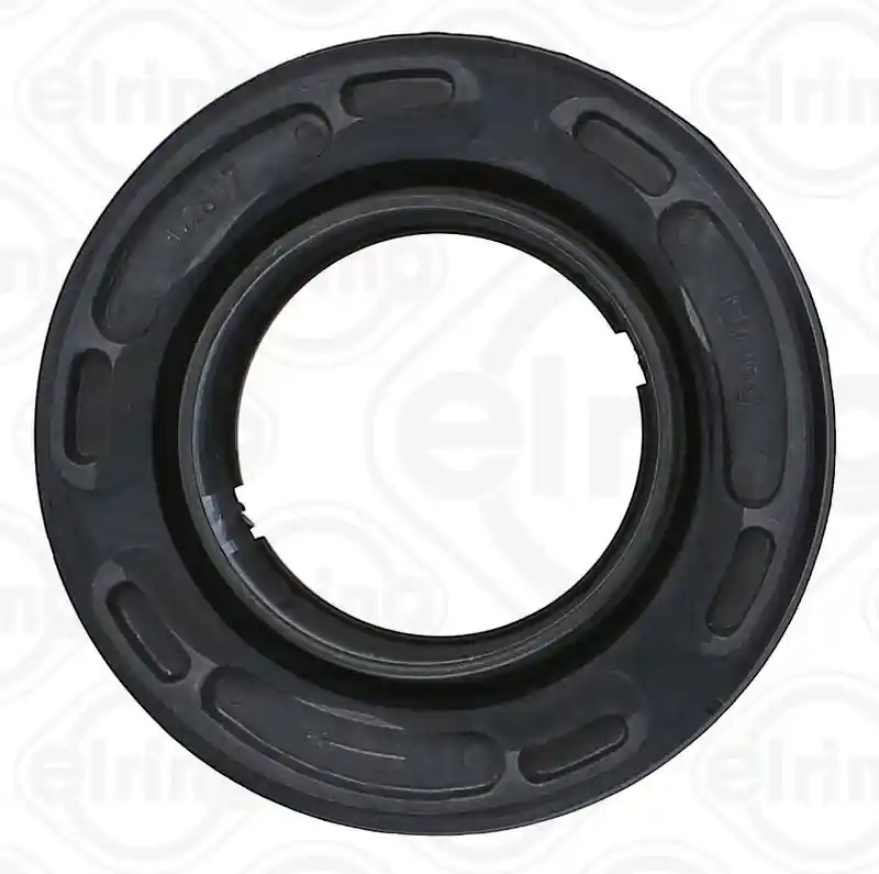 ELRING 260.320 ELRING 260.320