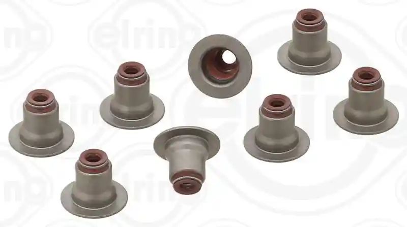 ELRING 261.330 ELRING 261.330