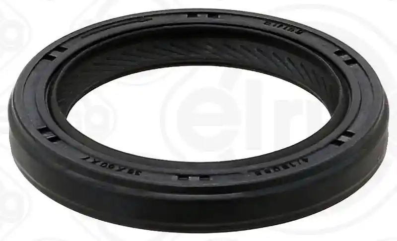 ELRING 261.460