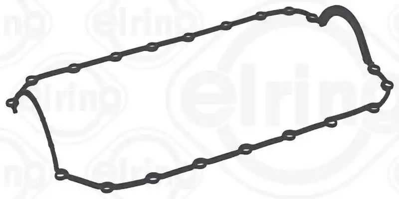 ELRING 263.380