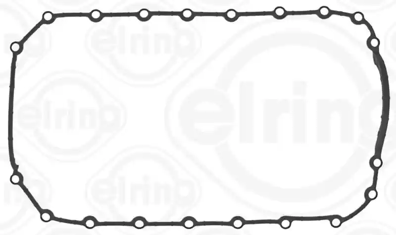 ELRING 263.380