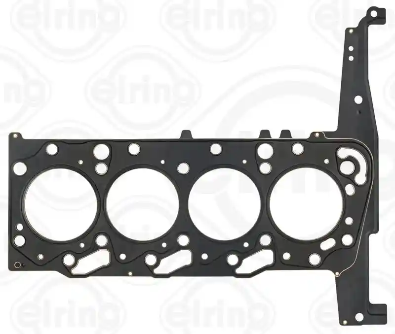 ELRING 265.381