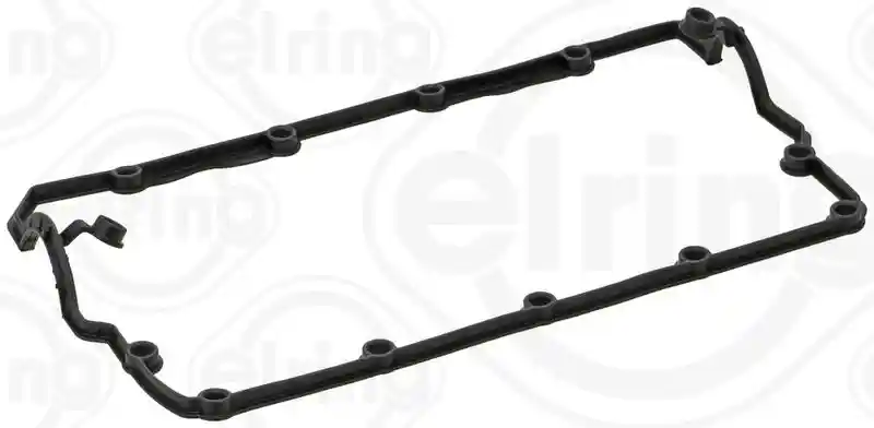 ELRING 266.060