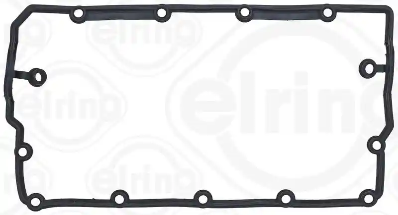 ELRING 266.060