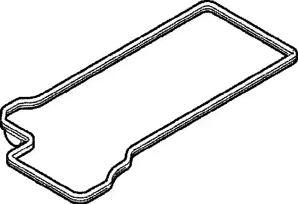 ELRING 266.180