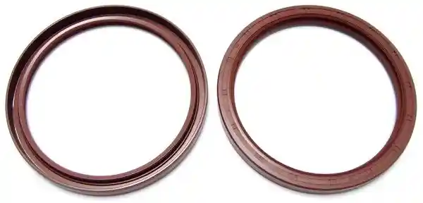 ELRING 266.350