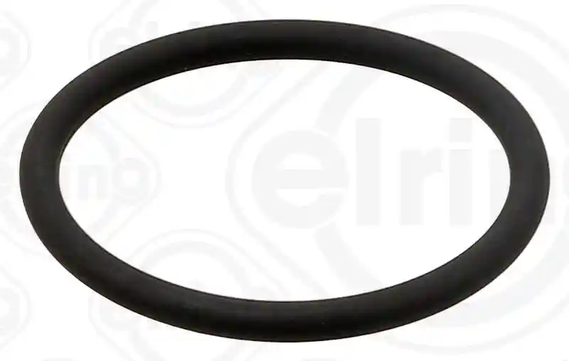 ELRING 268.402