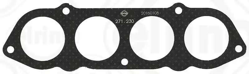 ELRING 271.230