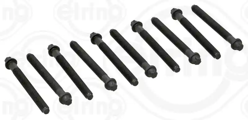 ELRING 272.010