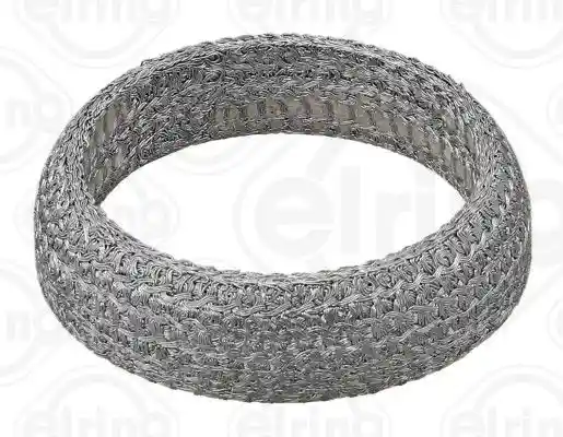 ELRING 274.190