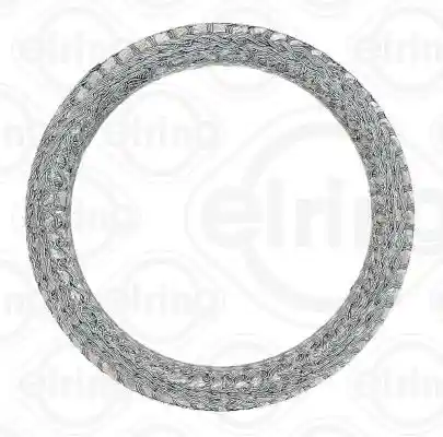 ELRING 274.190