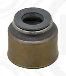 ELRING 274.250