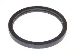 ELRING 275.816